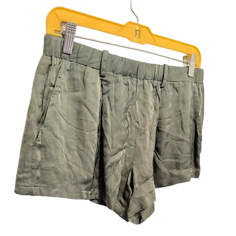 Chaser Shorts nwt - Picture 2 of 6